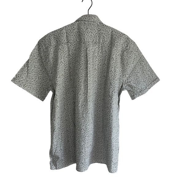 New! Barbour Melbury Short Sleeve Summer Shirt‎ - Picture 2 of 11